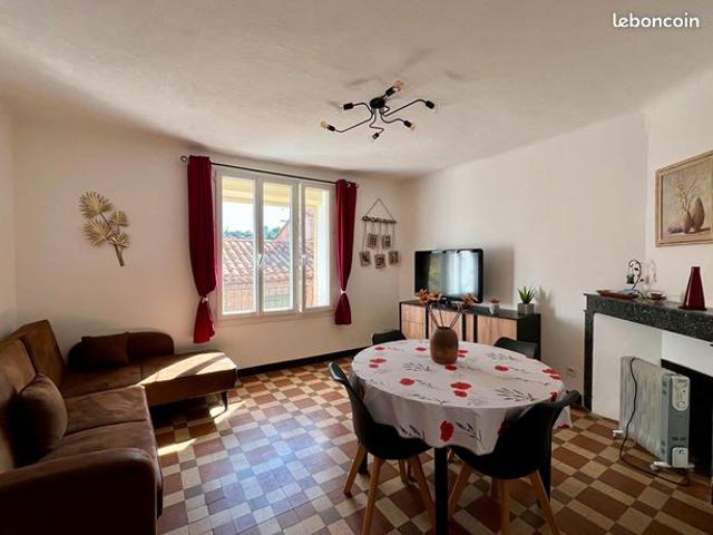 Maison vente à Brignoles, Carcès