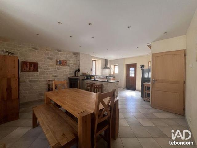 Maison vente à Gex, Chézery-forens