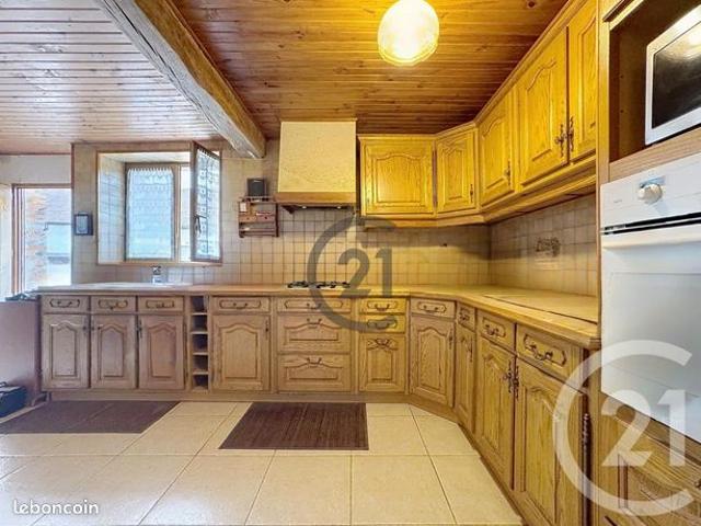 Maison vente à Bazoches-lès-Bray, Seine-et-Marne