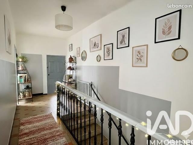 Maison vente à Brignoles, Carcès