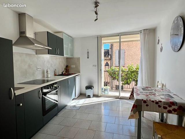 Maison vente à Brignoles, Carcès
