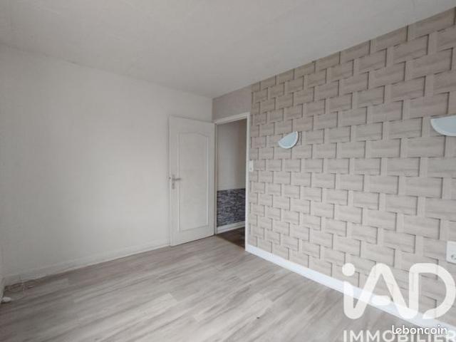 Maison vente à Brive-la-Gaillarde, Cosnac
