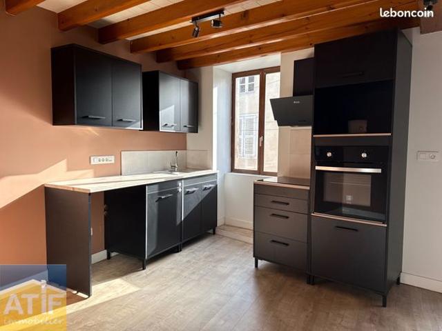 Maison vente à Provins, Saint-germain-laval