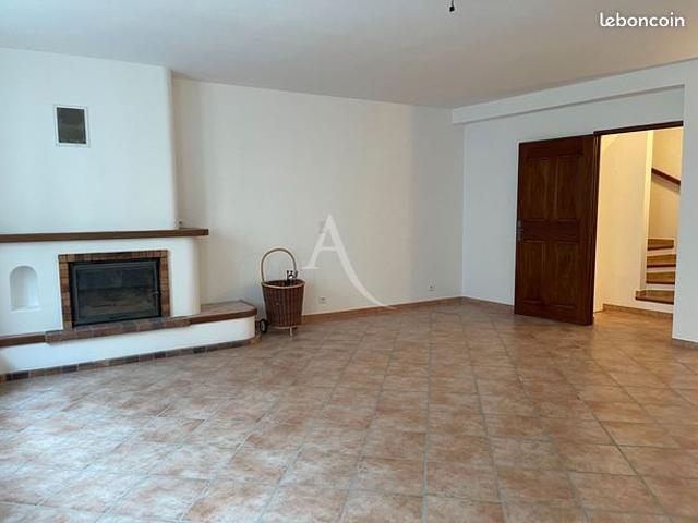 Maison vente à Forcalquier, Riez