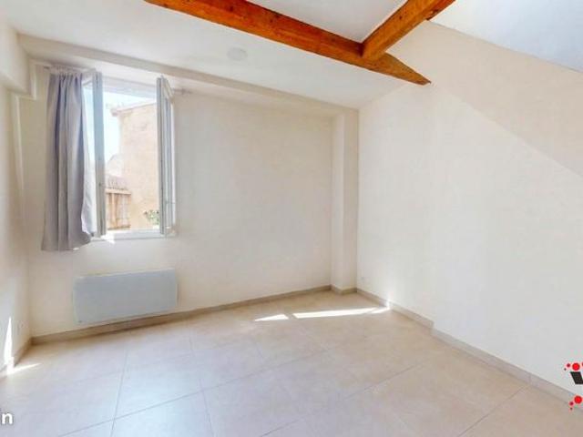 Maison vente à Béziers, Servian