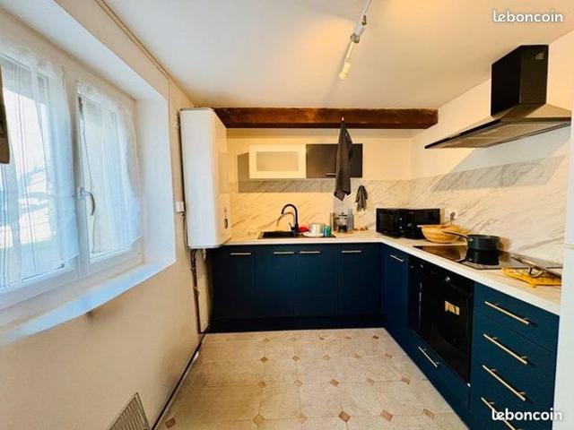 Maison vente à Carcassonne, Lacombe