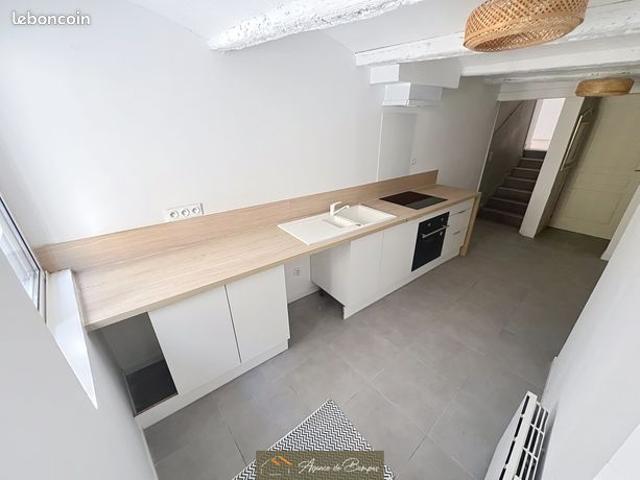 Maison vente à Perpignan, Pia