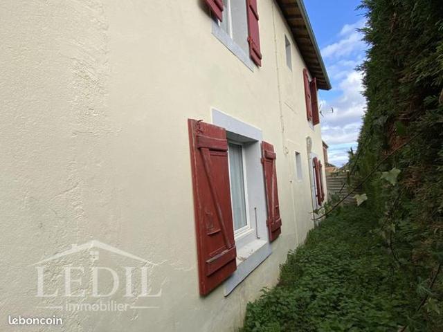 Maison vente à Condom, Eauze