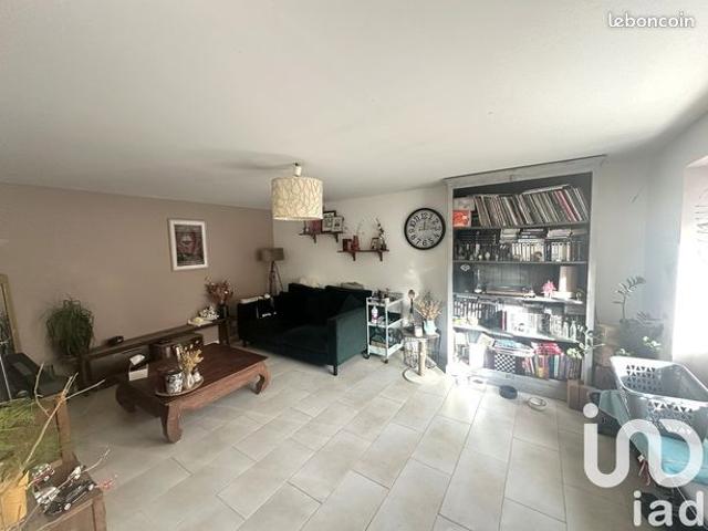 Maison vente à Privas, Coux