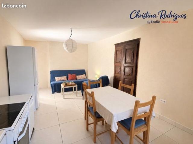 Maison vente à Arrondissement de Draguignan, Lorgues