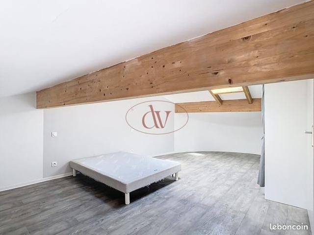 Maison vente à Céret, Elne
