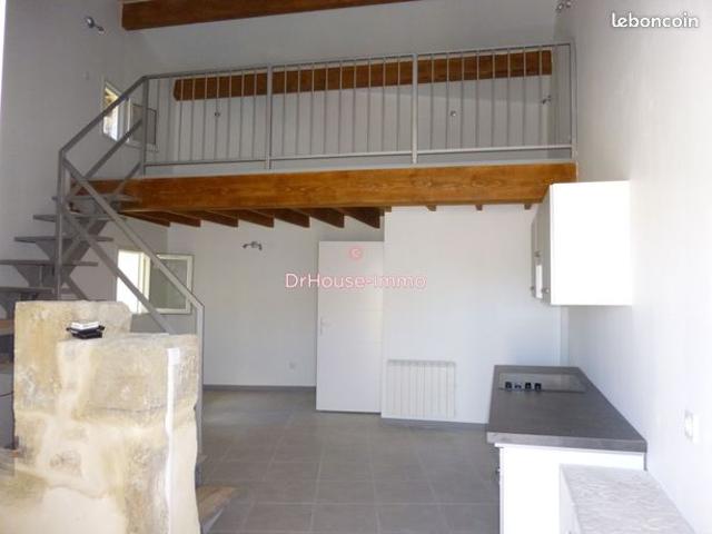 Maison vente à Tournon-sur-Rhône, Soyons