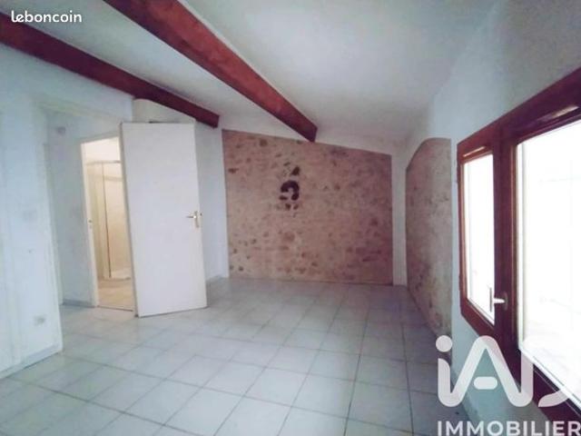 Maison vente à Béziers, Pouzolles