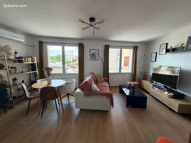 Maison vente à Arrondissement de Draguignan, Vidauban