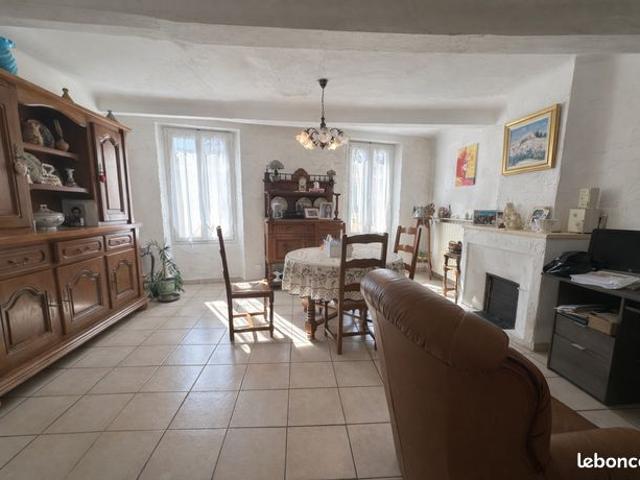 Maison vente à Brignoles, Carnoules