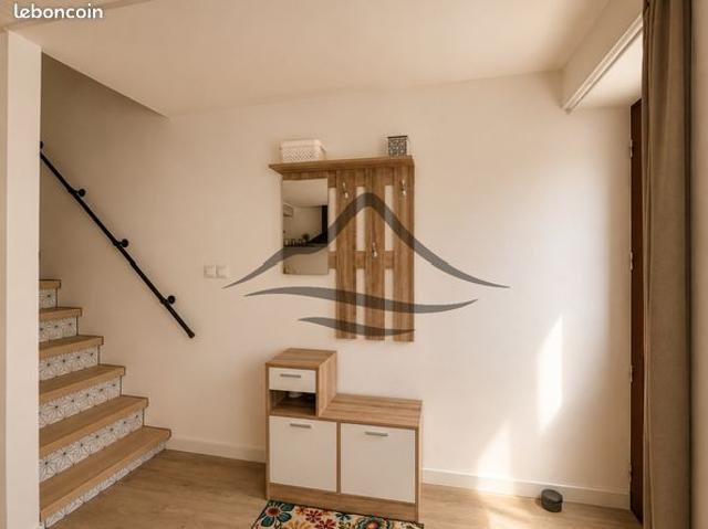 Maison vente à Entrelacs, Savoie