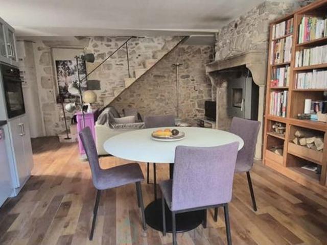 Maison vente à Bergerac, Montpeyroux