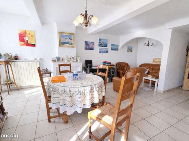 Maison vente à Brignoles, Carnoules