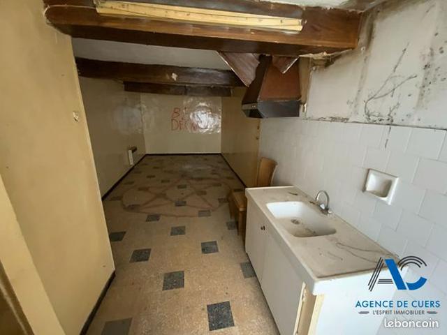 Maison vente à Arrondissement de Toulon, Cuers
