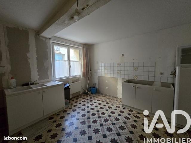 Maison vente à Narbonne, Durban-corbières