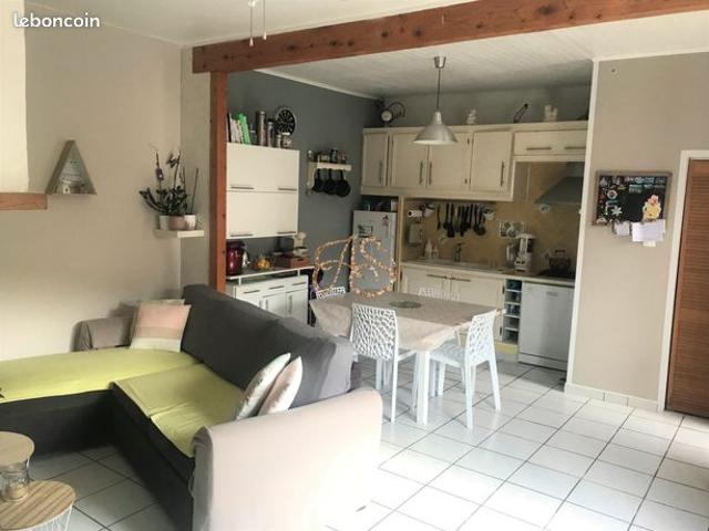 Maison vente à Rennes, Bretagne