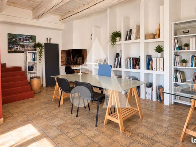 Maison vente à Montpellier, Montferrier-sur-lez