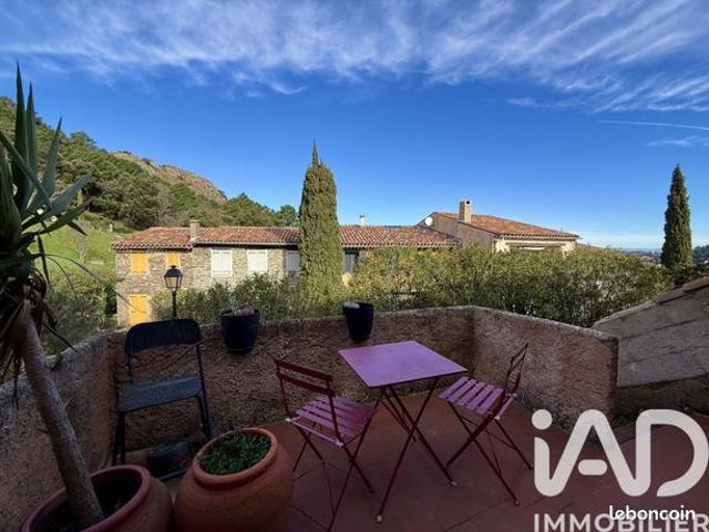 Maison vente à Arrondissement de Draguignan, La Garde-freinet