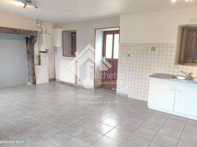 Maison vente à Combronde, Guadeloupe