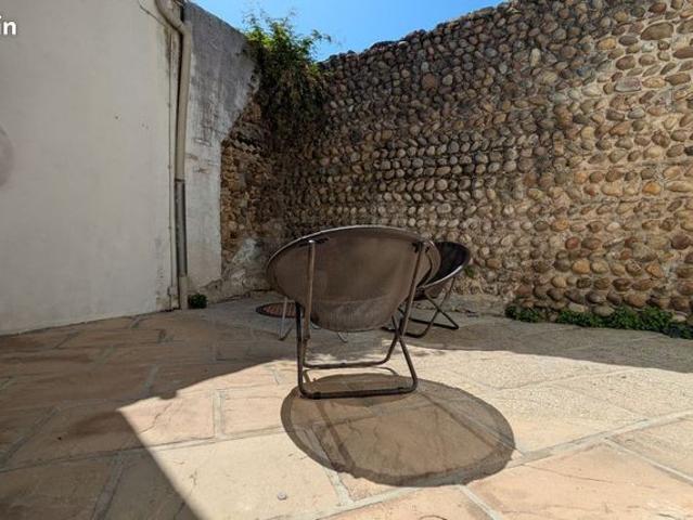 Maison vente à Valence, Anneyron