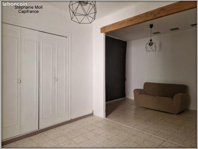 Maison vente à Narbonne, Portel-des-corbières