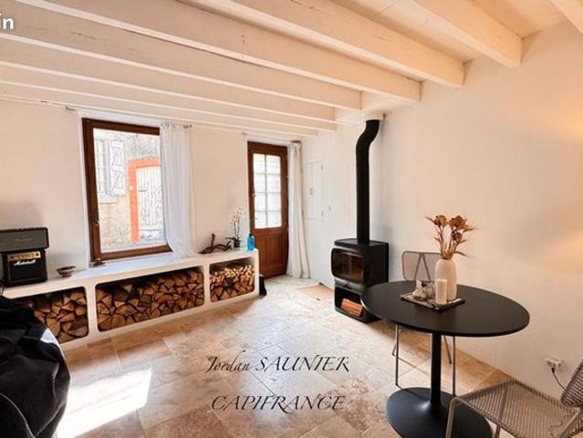 Maison vente à Toulouse, Saint-julia