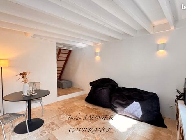 Maison vente à Toulouse, Saint-julia