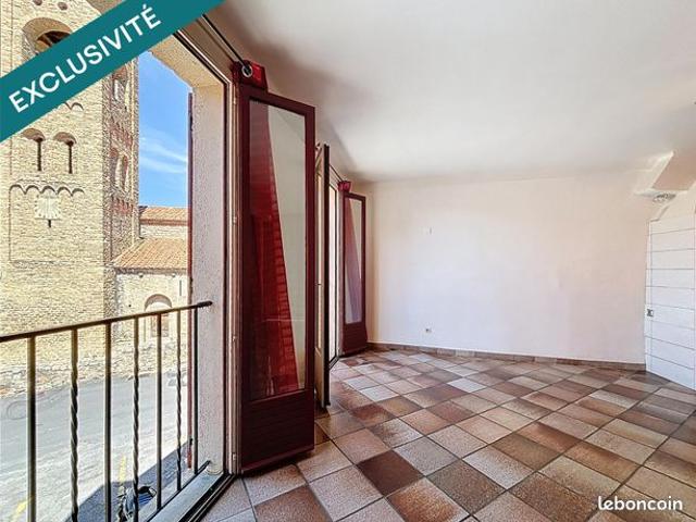 Maison vente à Prades, Corneilla-de-conflent