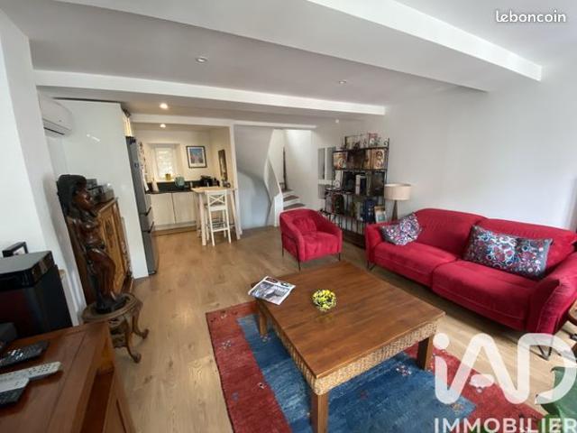 Maison vente à Arrondissement de Draguignan, La Garde-freinet