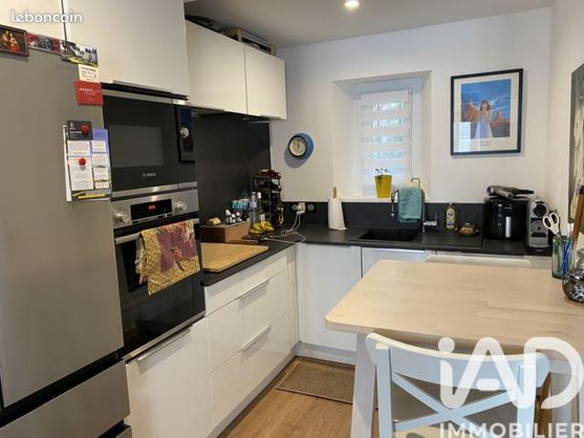 Maison vente à Arrondissement de Draguignan, La Garde-freinet