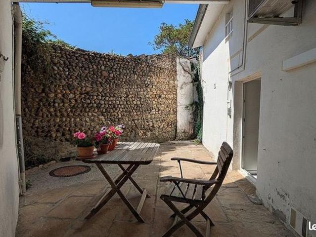 Maison vente à Anneyron, Drôme