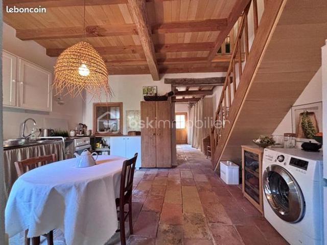 Maison vente à Albi, Rabastens