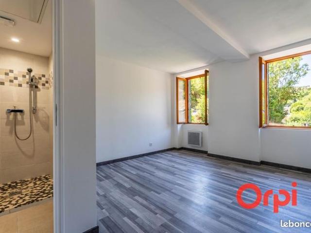 Maison vente à Villefranche-sur-Saône, Rhône