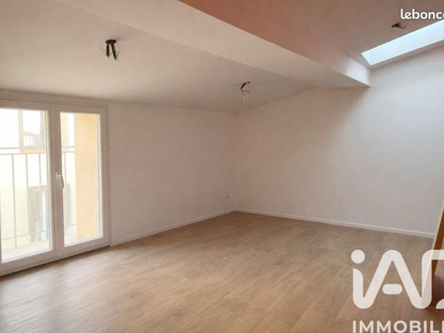 Maison vente à Perpignan, Peyrestortes
