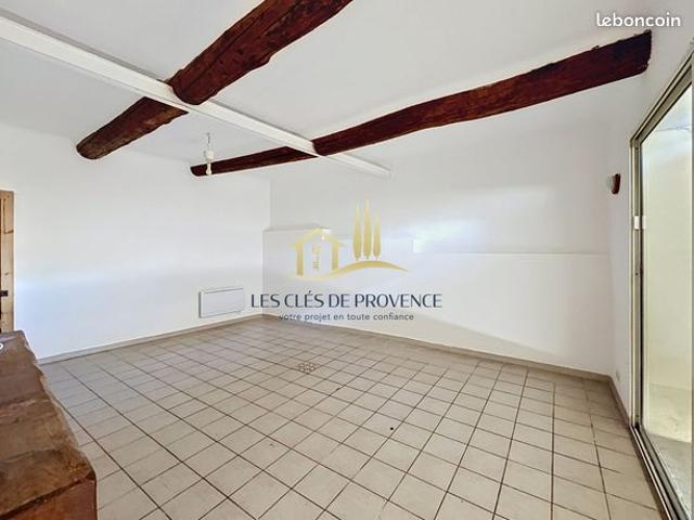 Maison vente à Istres, Rognac