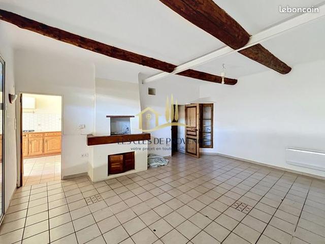 Maison vente à Istres, Rognac