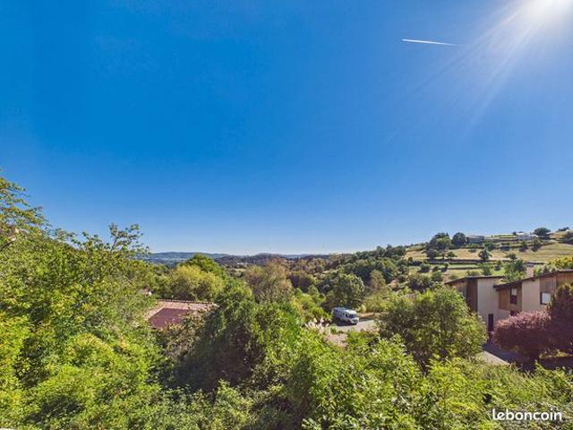 Maison vente à Chalencon, Ardèche