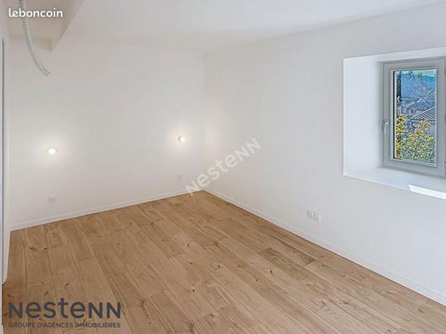 Maison vente à Brignoles