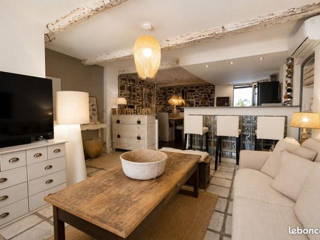Maison vente à Le Muy, Var
