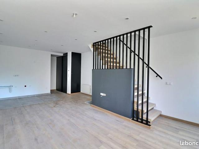 Maison vente à Thonon-les-Bains, Douvaine