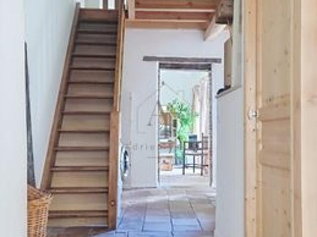 Maison vente à Albi, Rabastens