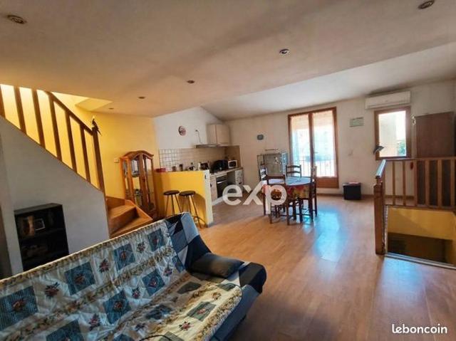 Maison vente à Béziers, Cazouls-lès-béziers