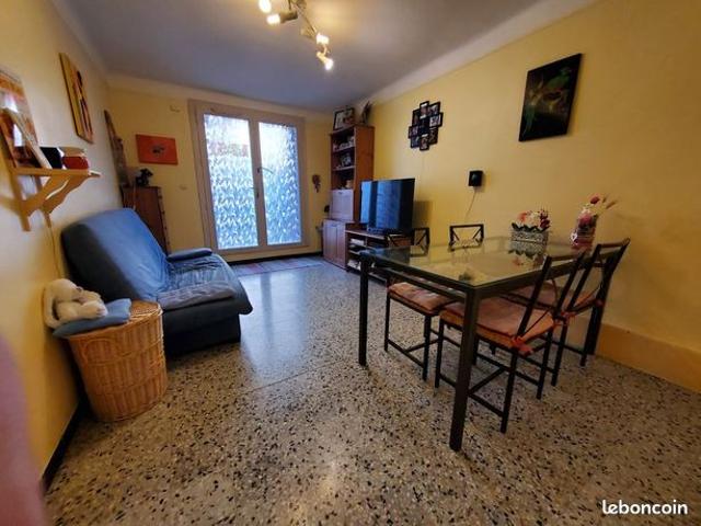 Maison vente à Istres, Berre-l'etang