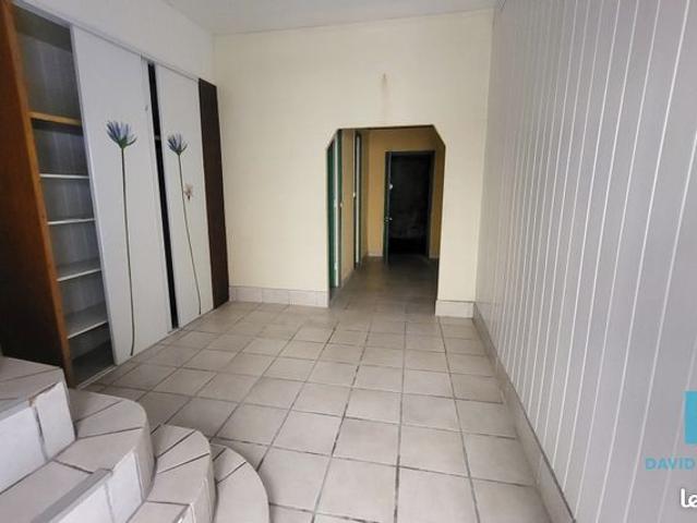 Maison vente à Tarbes, Marseillan
