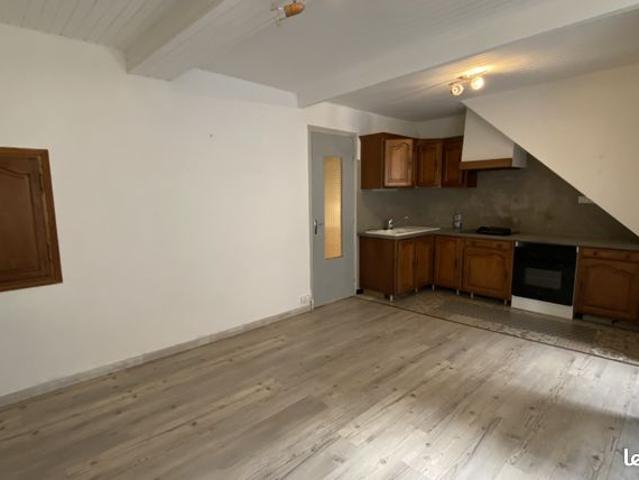 Maison vente à Carcassonne, Caunes-minervois